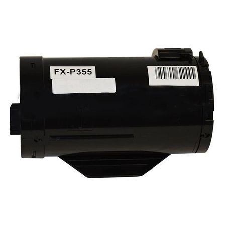 Xerox CT201938 Compatible High Yield Toner Cartridge
