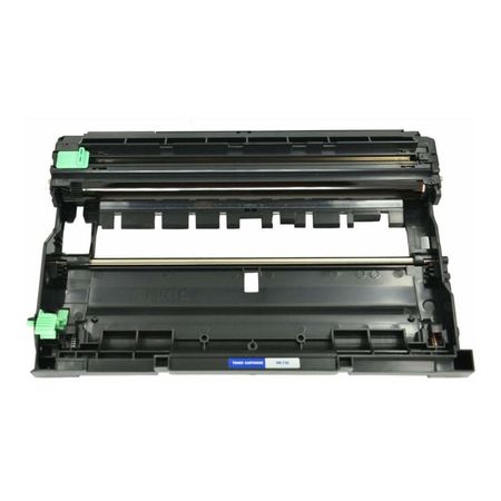 Brother DR3325 Black Compatible Drum Unit TN3310 & TN3340