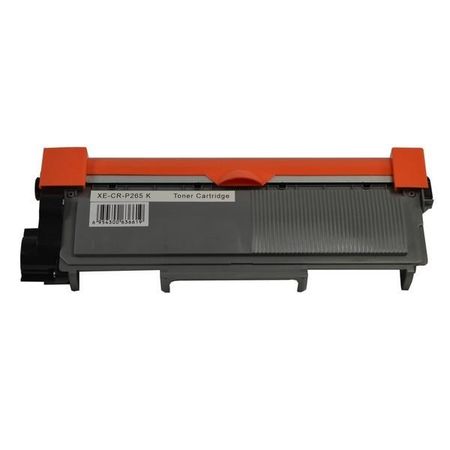 Xerox CT202330 Black Compatible Toner Cartridge